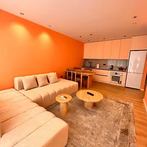 Aia & Appartement